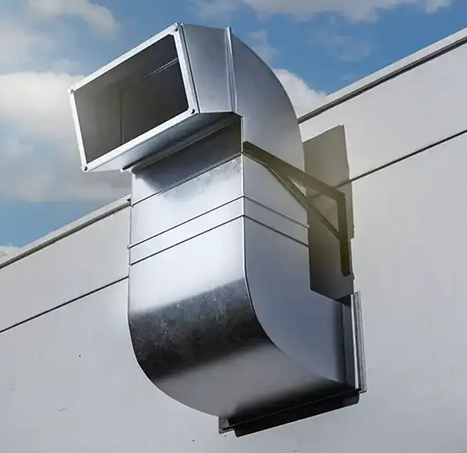 Why Homeowners & Businesses Trust Us Avondale, AZ