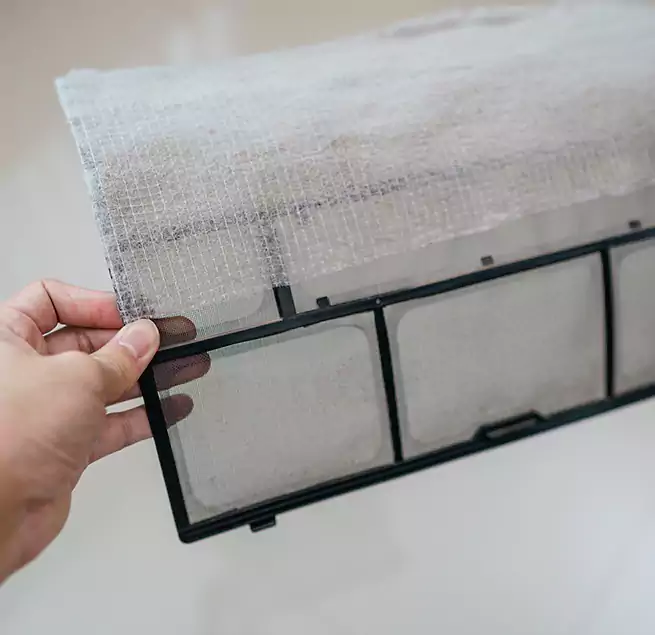 Why Homeowners & Businesses Trust Us in Avondale, AZ?