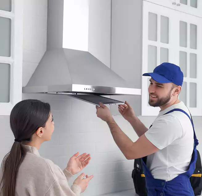  Why Homeowners & Businesses Trust Us in Avondale, AZ?