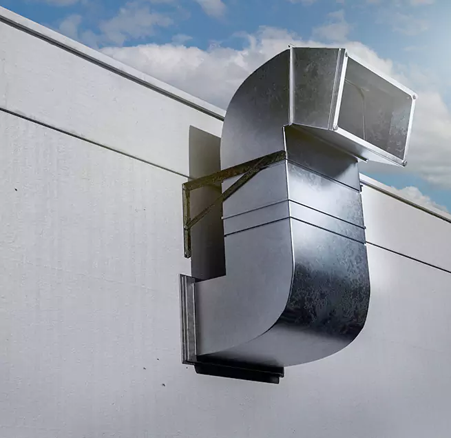 Why Homeowners & Businesses Trust Us in Avondale, AZ