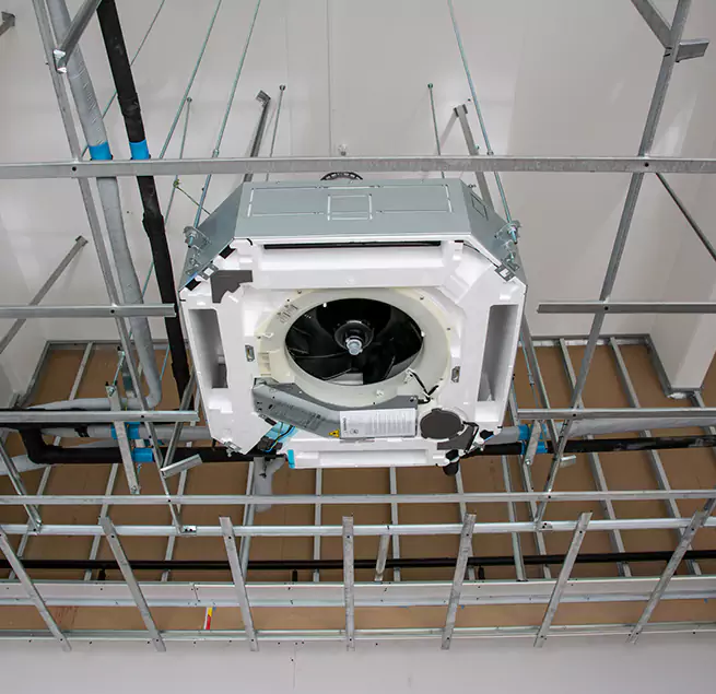 Why Homeowners & Businesses Trust Us in Avondale, AZ?