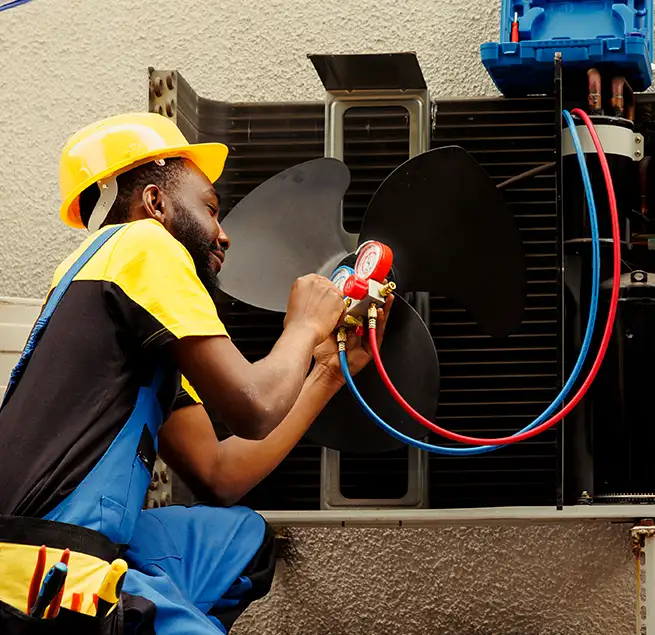 Why Homeowners & Businesses Trust Us in Avondale, AZ?