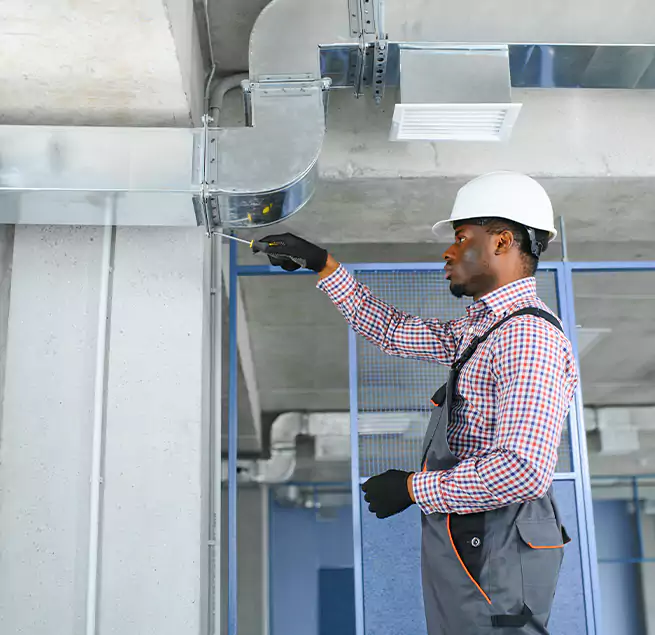 Why Homeowners & Businesses Trust Us in Avondale, AZ