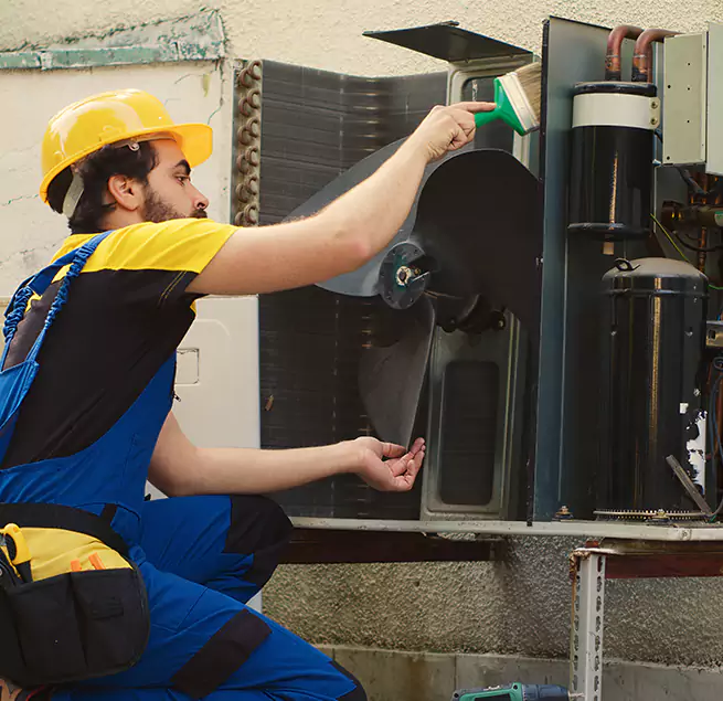  Why Homeowners & Businesses Trust Us in Avondale, AZ?