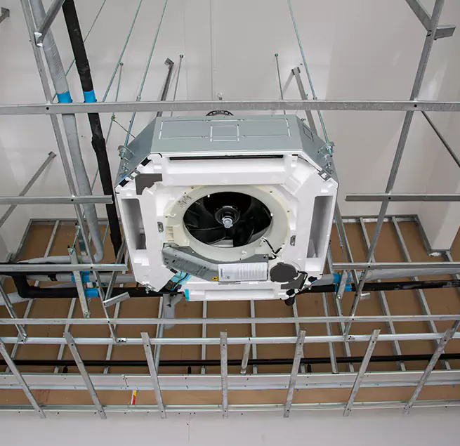 Why Homeowners & Businesses Trust Us Avondale, AZ