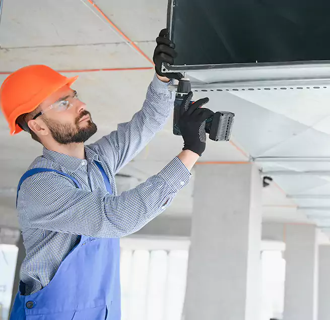 Why Homeowners & Businesses Trust Us in Avondale, AZ?