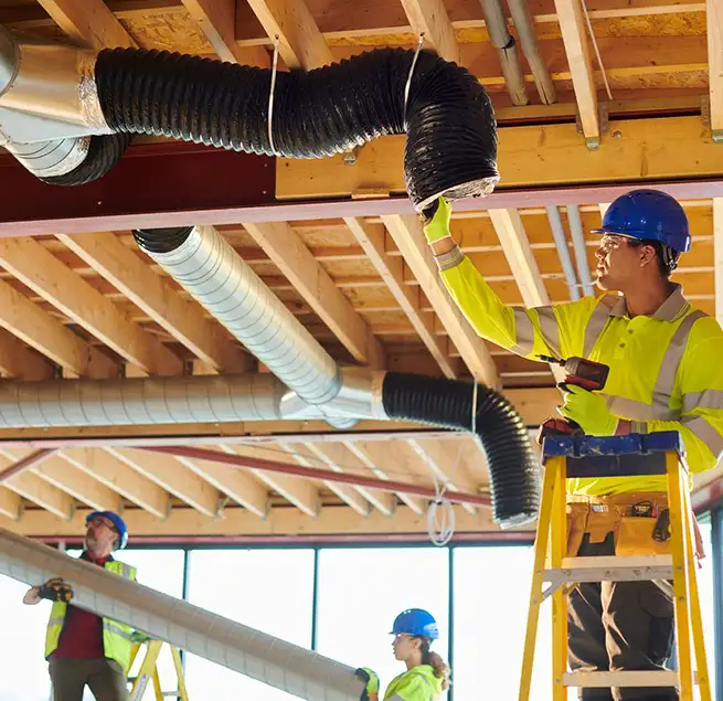 Why Homeowners & Businesses Trust Us in Avondale, AZ?