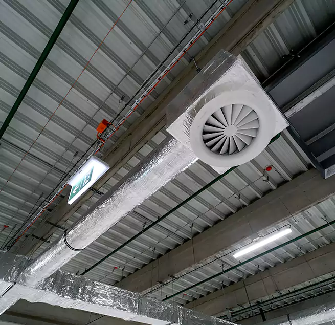 Why Homeowners & Businesses Trust Us in Avondale, AZ?