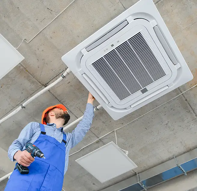 Why Homeowners & Businesses Trust Us in Avondale, AZ