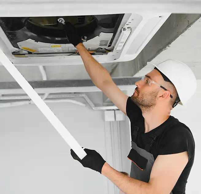 Why Homeowners & Businesses Trust Us in Avondale, AZ?