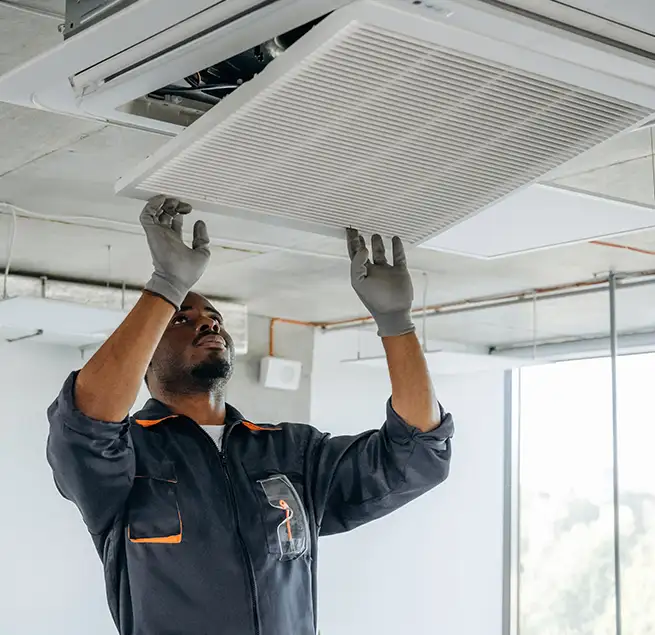  Why Homeowners & Businesses Trust Us in Avondale, AZ?