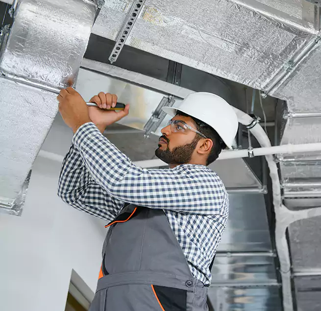 Why Homeowners & Businesses Trust Us in Avondale, AZ?