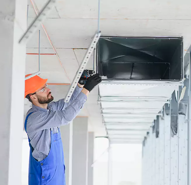 Why Homeowners & Businesses Trust Us in Avondale, AZ?