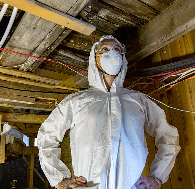 Why Homeowners & Businesses Trust Us in Avondale, AZ?