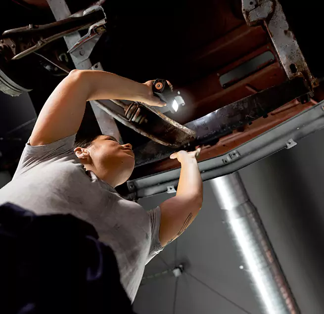 Why Homeowners & Businesses Trust Us Avondale, AZ