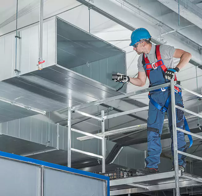 Why Homeowners & Businesses Trust Us Avondale, AZ