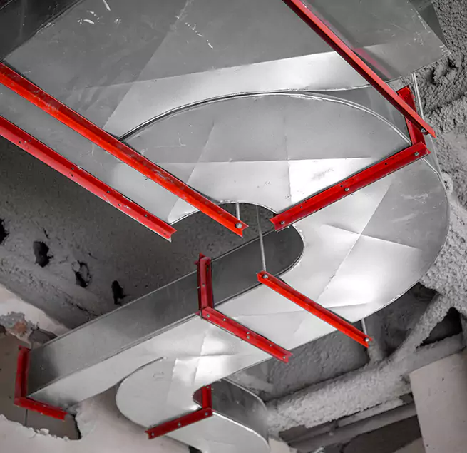  Why Homeowners & Businesses Trust Us Avondale, AZ?