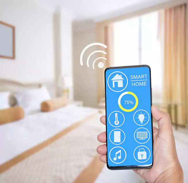 Why Homeowners & Businesses Trust Us in Avondale, AZ