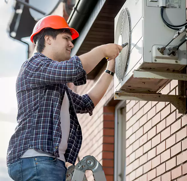 Why Homeowners & Businesses Trust Us Avondale, AZ