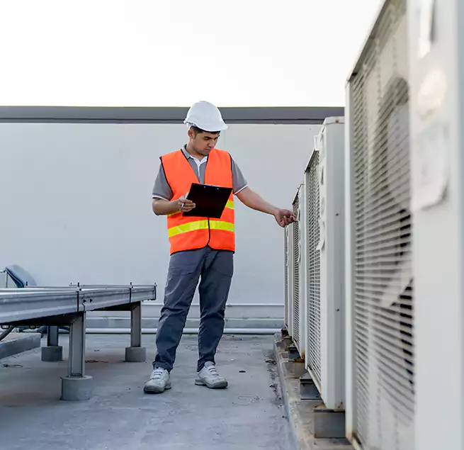 Why Homeowners & Businesses Trust Us in Avondale, AZ?