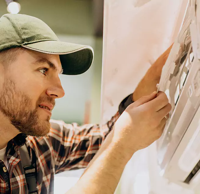 Why Homeowners & Businesses Trust Us in Avondale, AZ?