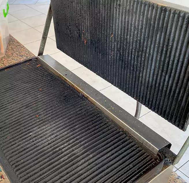 Why Homeowners & Businesses Trust Us in Avondale, AZ?