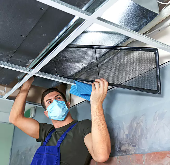  Why Homeowners Businesses Trust Us  in Avondale, AZ?