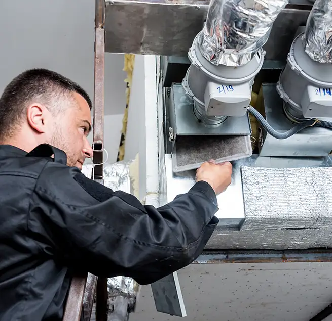 Why Homeowners & Businesses Trust Us in Avondale, AZ?